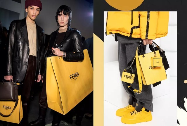 Топ-8 найбільш гідних копій сумок (останнє 2022 року)-Best Quality Fake Louis Vuitton Bag Online Store, Replica designer bag ru
