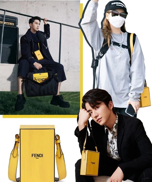 Top 8 tas replika paling berharga (Terbaru 2022)-Toko Online Tas Louis Vuitton Palsu Kualitas Terbaik, Tas desainer replika ru