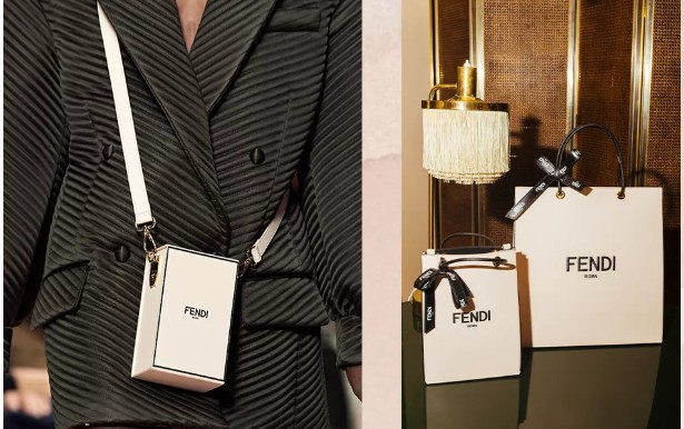 Topp 8 av de mest värdefulla replikpåsarna (2022 senaste)-Bästa kvalitet Fake Louis Vuitton Bag Online Store, Replica designer bag ru