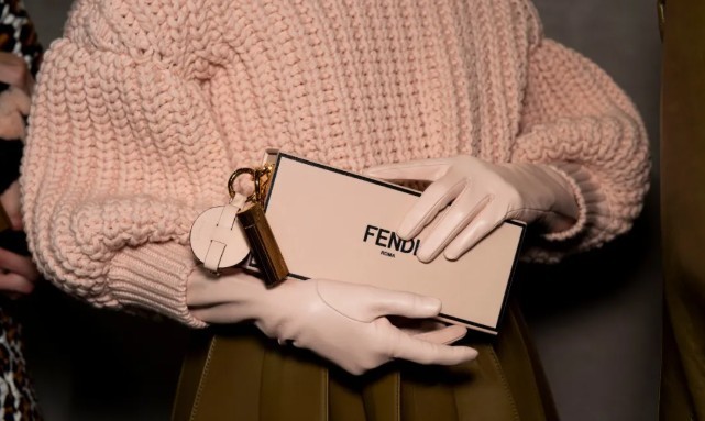 8 najhodnotnejších replikových tašiek (najnovšie z roku 2022)-Online obchod s falošnou taškou Louis Vuitton najvyššej kvality, replika značkovej tašky ru
