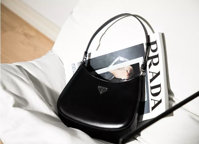 सबैभन्दा सार्थक प्रतिकृति झोलाहरूको शीर्ष ८ (२०२२ पछिल्लो)-Best Quality Fake Louis Vuitton Bag Online Store, Replica designer bag ru