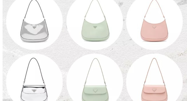 Топ-8 найбільш гідних копій сумок (останнє 2022 року)-Best Quality Fake Louis Vuitton Bag Online Store, Replica designer bag ru