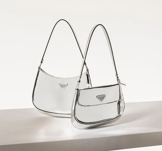 सर्वात फायदेशीर प्रतिकृती पिशव्यांपैकी टॉप 8 (2022 नवीनतम)-Best Quality Fake Louis Vuitton Bag Online Store, Replica designer bag ru