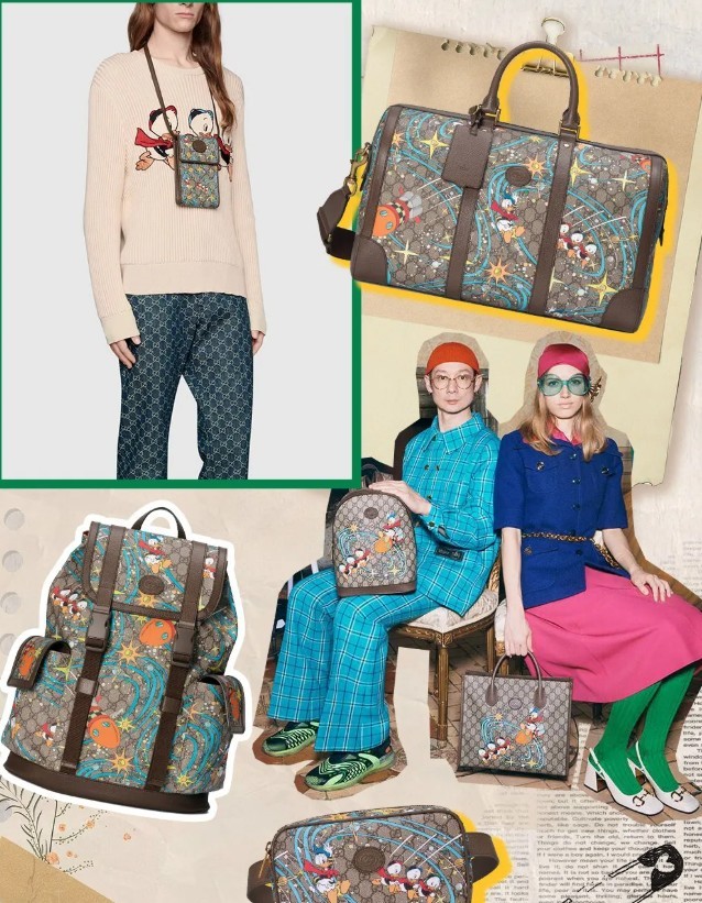 Eng qimmatli replika sumkalarining 8 taligi (Oxirgi 2022 yil)-Best Quality Fake Louis Vuitton Bag Online Store, Replica designer bag ru