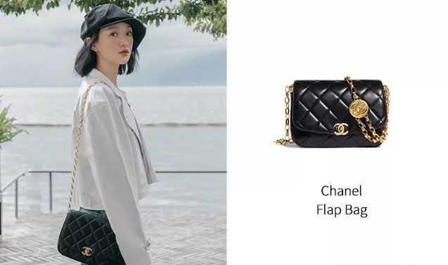 Top 8 από τις πιο αξιόλογες ρέπλικα τσάντες (2022 Τελευταία)-Καλύτερης ποιότητας Fake Louis Vuitton Ηλεκτρονικό κατάστημα, Replica designer bag ru