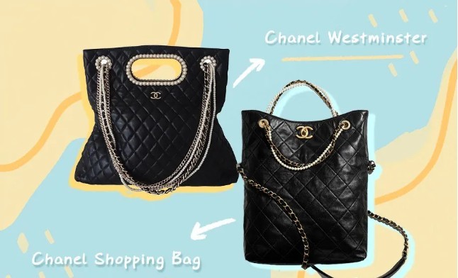 Top 8 халтаҳои пурарзиштарин (2022 охирин)-Best Quality Fake Louis Vuitton Bag Online Store, Replica designer bag ru