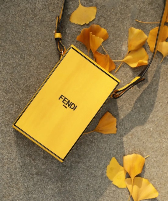 Худалдан авах боломжтой Fendi хуулбар цүнхнүүдийн нэг: Багц (2022 оны шинэчлэгдсэн) - Шилдэг чанарын хуурамч Louis Vuitton цүнхний онлайн дэлгүүр, Replica дизайнер цүнх ru