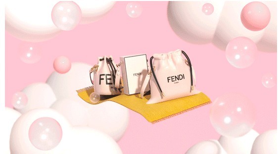 Адна з лепшых копій сумак Fendi, якія можна купіць: пакет (абноўлена ў 2022 г.) - Інтэрнэт-крама падробленай сумкі Louis Vuitton лепшай якасці, дызайнерская сумка-копія ru