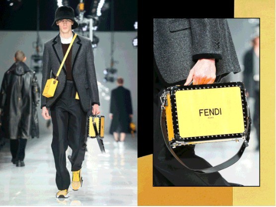 ​Satın alınacak en iyi Fendi replika çantalarından biri: Pack (2022 Güncellendi) - En İyi Kalite Sahte Louis Vuitton Çanta Online Mağazası, Replika tasarım çanta ru
