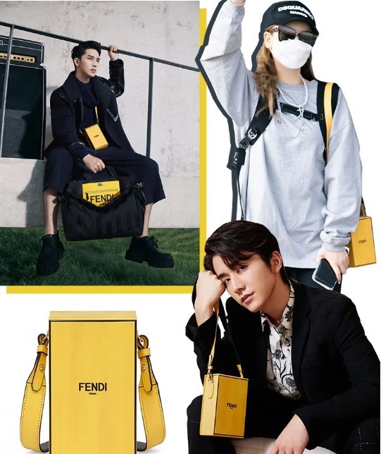 මිලදී ගැනීමට හොඳම Fendi අනුරූ බෑග් වලින් එකක්: Pack (2022 යාවත්කාලීන කරන ලදි)-හොඳම ගුණාත්මක ව්‍යාජ Louis Vuitton Bag Online Store, Replica designer bag ru