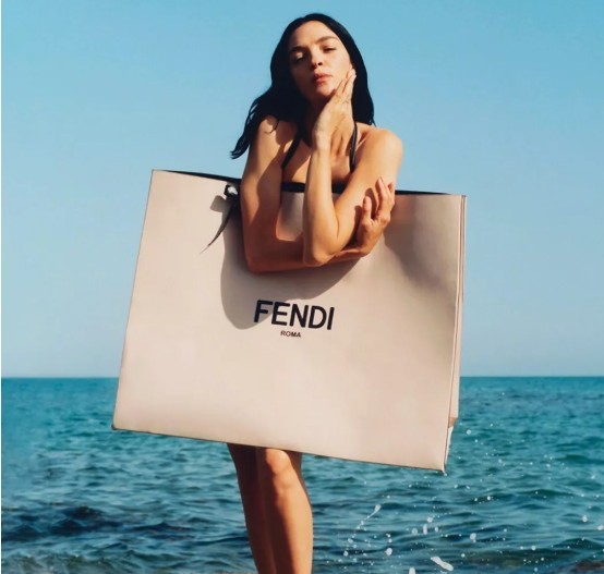 Unha das mellores réplicas de bolsas de Fendi para mercar: Pack (2022 actualizado) - Tenda en liña de bolsas Louis Vuitton falsas de mellor calidade, Réplica de bolsas de deseño ru