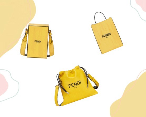 Сатып алуға болатын Fendi репликасының ең жақсы сөмкелерінің бірі: Пакет (2022 ж. жаңартылған) - Ең жақсы сапалы жалған Louis Vuitton сөмкесінің интернет-дүкені, Replica дизайнерлік сөмкесі ru