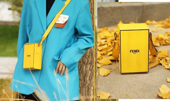 Az egyik legjobb megvásárolható Fendi replika táska: Csomagolás (2022-ben frissítve) - A legjobb minőségű hamis Louis Vuitton táska online áruház, Replica designer bag ru
