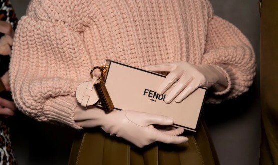 Almaq üçün ən yaxşı Fendi replika çantalarından biri: Paket (2022 Yenilənib) - Ən Yaxşı Keyfiyyətli Saxta Louis Vuitton Çanta Onlayn Mağazası, Replika dizayner çantası ru