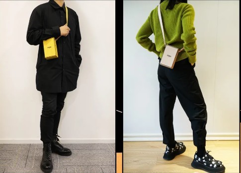 Een van de beste Fendi-replicatassen om te kopen: Pack (2022 bijgewerkt) - Beste kwaliteit nep Louis Vuitton-tas online winkel, replica designertas ru