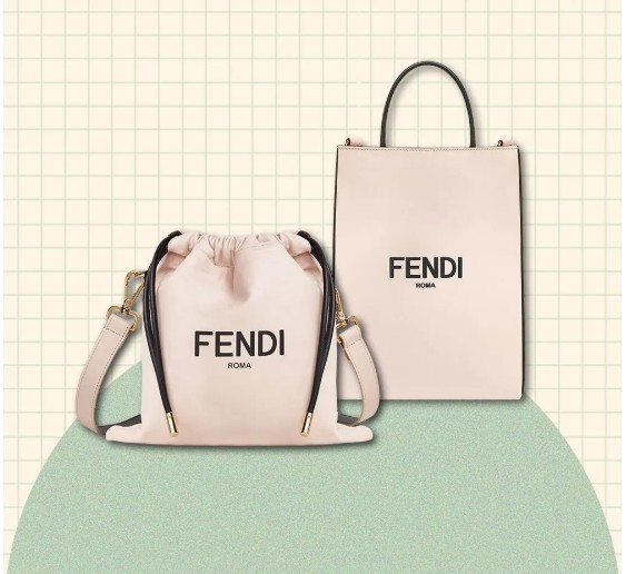 ​One of the best Fendi replica bags to buy: Pack (2022 Updated)-Best Quality Fake Louis Vuitton Bag Online Store, Replica designer bag ru