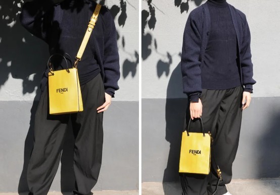 මිලදී ගැනීමට හොඳම Fendi අනුරූ බෑග් වලින් එකක්: Pack (2022 යාවත්කාලීන කරන ලදි)-හොඳම ගුණාත්මක ව්‍යාජ Louis Vuitton Bag Online Store, Replica designer bag ru