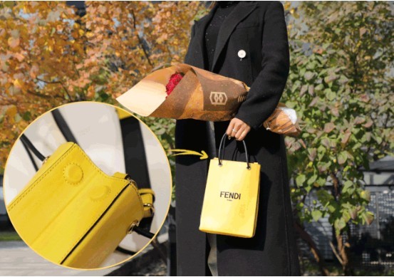 ​Jedna od najboljih Fendi replika torbi za kupnju: paket (ažurirano 2022.) - Online trgovina lažne Louis Vuitton torbe najbolje kvalitete, dizajnerska torba replika ru