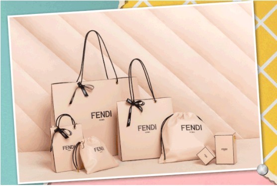 ​ໜຶ່ງ​ໃນ​ຖົງ​ປອມ Fendi ທີ່​ດີ​ທີ່​ສຸດ​ທີ່​ຈະ​ຊື້: Pack (2022 ອັບ​ເດດ) - ຮ້ານ​ຂາຍ​ຖົງ Louis Vuitton ປອມ​ທີ່​ມີ​ຄຸນ​ນະ​ພາບ​ດີ​ທີ່​ສຸດ, ຖົງ​ຜູ້​ອອກ​ແບບ Replica ru