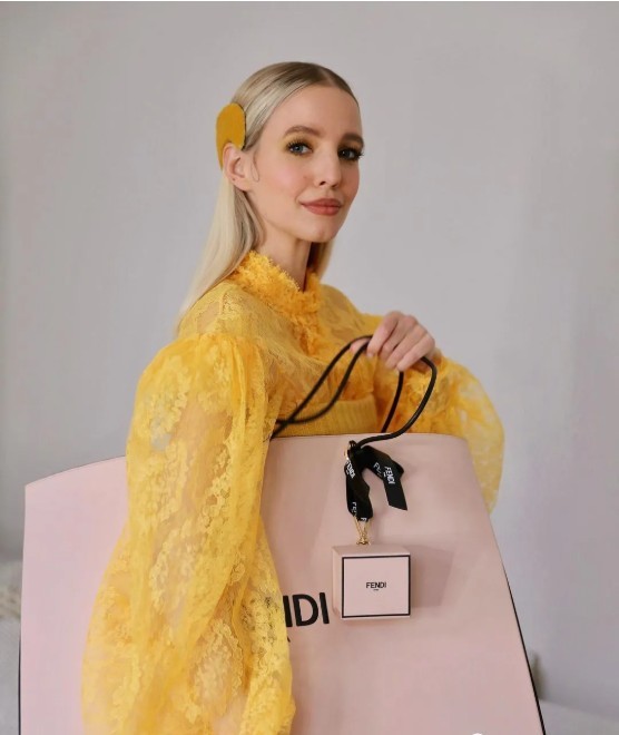 Една од најдобрите торби со реплики на Fendi за купување: Пакување (ажурирано 2022 година) - Онлајн продавница за лажни чанти Луј Витон со најдобар квалитет, дизајнерска торба со реплика ru