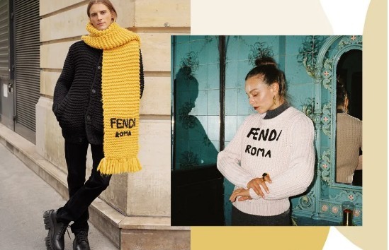 ​En af de bedste Fendi-replika-tasker at købe: Pakke (2022 opdateret)-Bedste kvalitet Fake Louis Vuitton Bag Online Store, Replica designertaske ru