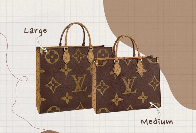 Top 10 of the most worthwhile replica bags (2022 Updated)-Best Quality Fake Louis Vuitton Bag Online Store, Replica designer bag ru