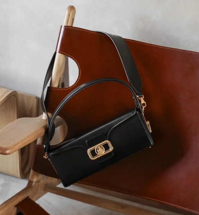 Top 9 of the most retro replica bags (2022 Special)-Best Quality Fake Louis Vuitton Bag Online Store, Replica designer bag ru