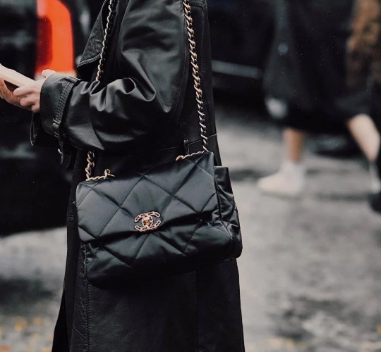 இந்த ஆண்டு மிகவும் பிரபலமான பிரதி பைகள் (2022 பதிப்பு)-Best Quality Fake Louis Vuitton Bag Online Store, Replica designer bag ru