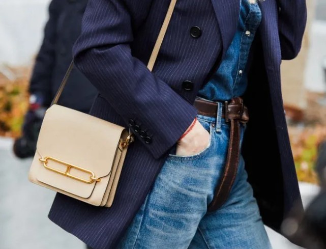 As réplicas de bolsas máis populares deste ano (edición 2022)-Best Quality Fake Louis Vuitton Bag Online Store, Replica designer bag ru
