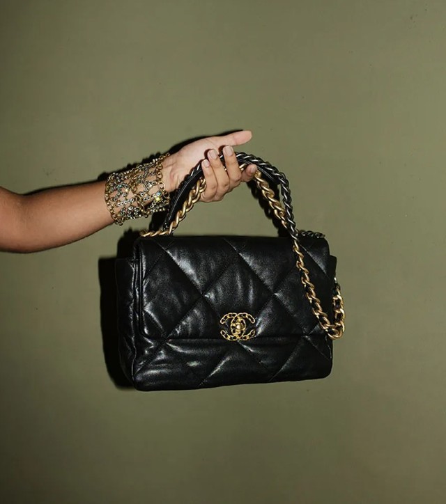 ກະເປົາເປ້ຍອດນິຍົມທີ່ສຸດໃນປີນີ້ (2022 Edition)-ຄຸນະພາບທີ່ດີທີ່ສຸດ Fake Louis Vuitton Bag Online Store, Replica designer bag ru