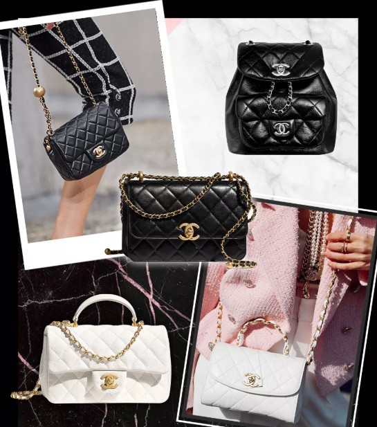 The most popular replica bags this year (2022 Edition)-Best Quality Fake Louis Vuitton Bag Online Store, Replica designer bag ru
