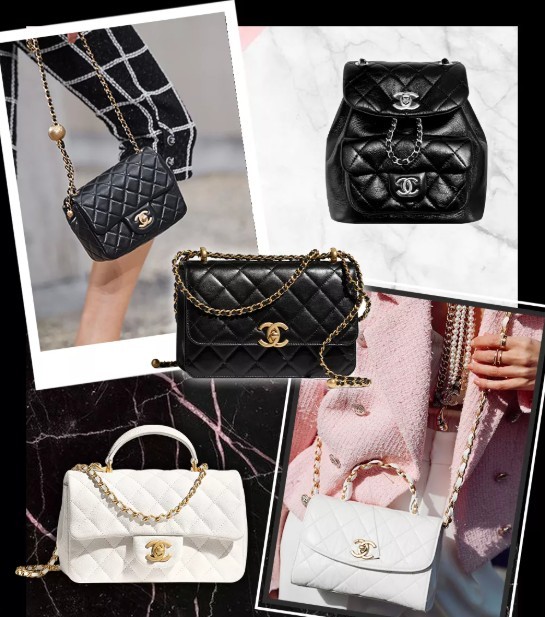 Най-популярните реплика чанти тази година (издание 2022)-Best Quality Fake Louis Vuitton Bag Online Store, Replica designer bag ru