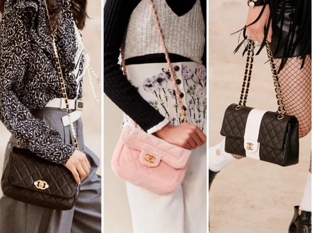 Les bosses de rèpliques més populars d’aquest any (edició 2022)-Botiga en línia de bosses falses de Louis Vuitton de millor qualitat, rèplica de bosses de disseny ru