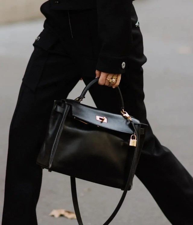 Le borse replica più popolari quest’anno (edizione 2022)-Negozio in linea della borsa falsa di Louis Vuitton di migliore qualità, borsa del progettista della replica ru