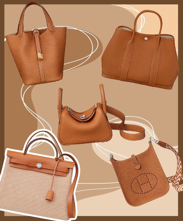 د سږکال ترټولو مشهور نقل کڅوړې (2022 نسخه)-Best Quality Fake Louis Vuitton Bag Online Store, Replica designer bag ru
