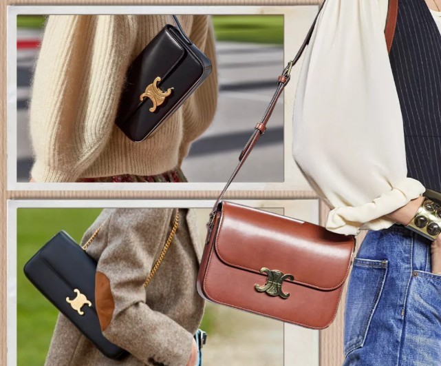 A legnépszerűbb replika táskák idén (2022-es kiadás)-Legjobb minőségű hamis Louis Vuitton táska online áruház, replika designer táska ru