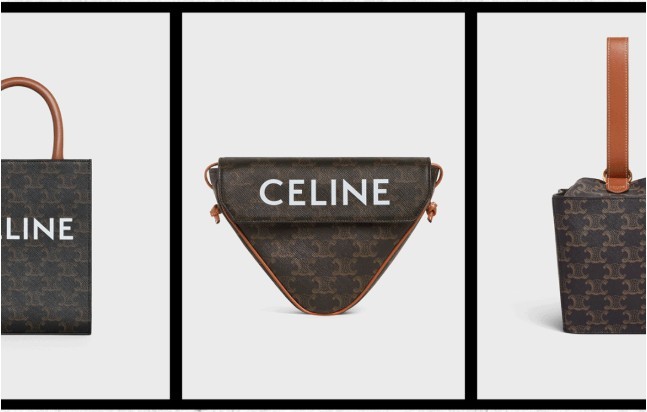 The most popular replica bags this year (2022 Edition)-Dyqani në internet i çantave të rreme Louis Vuitton me cilësi më të mirë, çanta modeli kopje ru