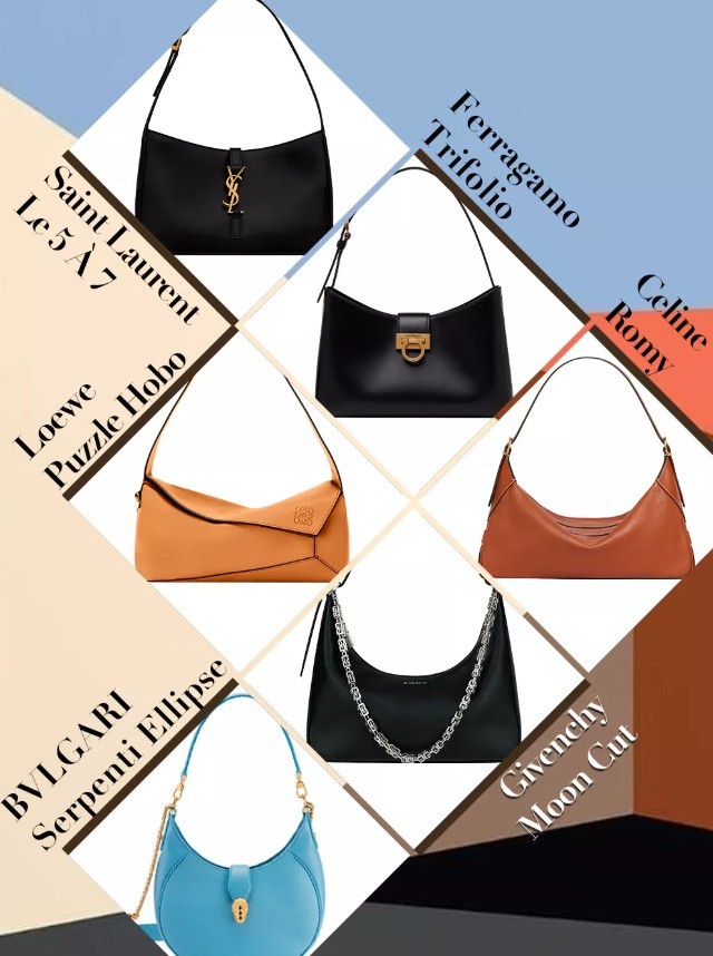 The most popular replica bags this year (2022 Edition)-Tulaga sili ona lelei Fake Louis Vuitton Bag Faleoloa i luga ole laiga, Replica designer bag ru