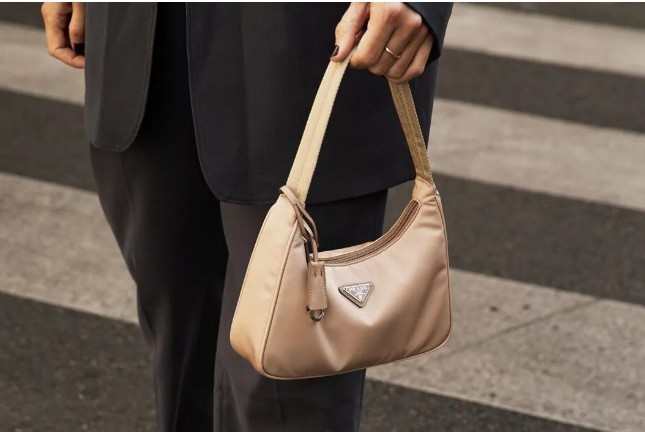 The most popular replica bags this year (2022 Edition)-Dyqani në internet i çantave të rreme Louis Vuitton me cilësi më të mirë, çanta modeli kopje ru