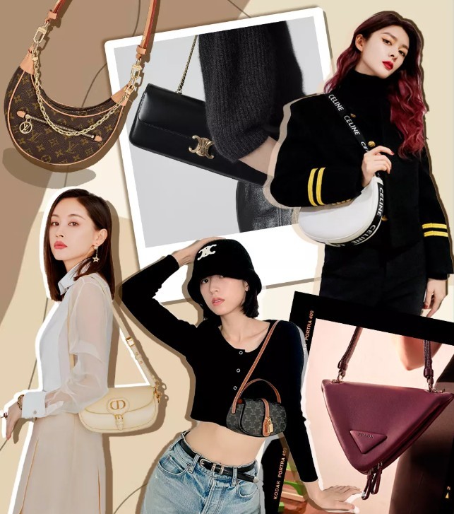 Najbolj priljubljene replike vrečk tega leta (izdaja 2022)-Best Quality Fake Louis Vuitton Bag Online Store, Replica designer bag ru