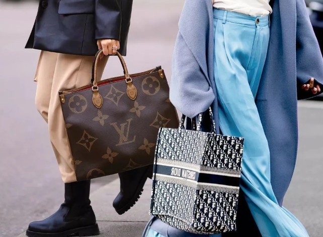 Маъмултарин халтаҳои реплика дар ин сол (Нашри 2022)-Best Quality Fake Louis Vuitton Bag Online Store, Replica designer bag ru