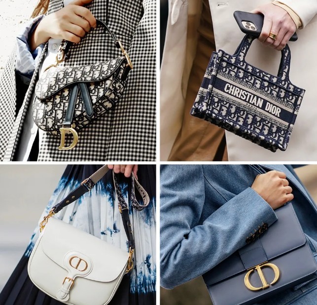 Una de les bosses de rèpliques que més val la pena comprar: DIOR TRAVEL (especial 2022) - Botiga en línia de bosses falses de Louis Vuitton de millor qualitat, bossa de disseny de rèplica ru