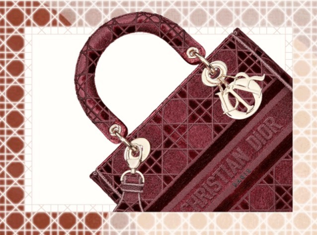 واحدة من أكثر الحقائب المقلدة التي تستحق الشراء: DIOR TRAVEL (2022 Special) -Best Quality Fake Louis Vuitton Bag Online Store ، Replica Designer bag ru