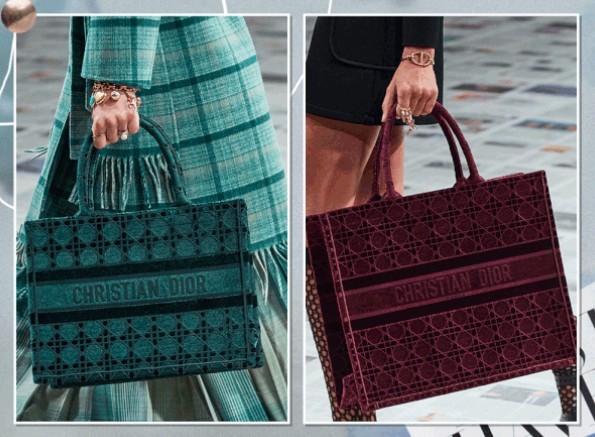 Una de las réplicas de bolsos que más vale la pena comprar: DIOR TRAVEL (Especial 2022) - Tienda en línea de bolsos Louis Vuitton falsos de la mejor calidad, Réplica de bolso de diseñador ru