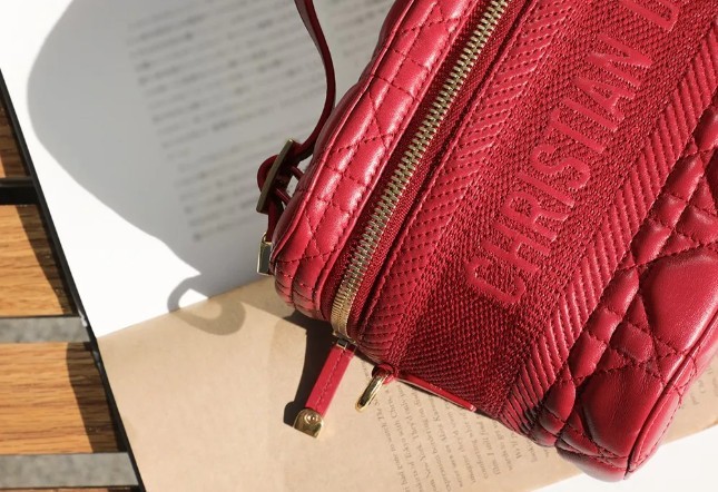 Üks ostetavamaid koopiakotte: DIOR TRAVEL (2022. aasta eripakkumine) – parima kvaliteediga võltsitud Louis Vuittoni kottide veebipood, disainerkottide koopia ru