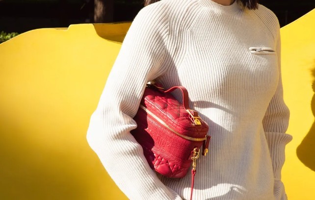 Yksi kannattavimmista ostettavasta replikakassista: DIOR TRAVEL (2022 Special) - Paras laatu Fake Louis Vuitton Bag -verkkokauppa, Replica designer bag ru