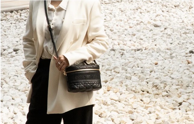 Една от най-полезните копия на чанти за закупуване: DIOR TRAVEL (2022 Special)-Най-добро качество на фалшива чанта Louis Vuitton онлайн магазин, копия на дизайнерска чанта ru