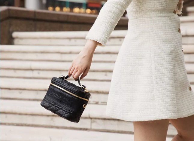 Una dintre cele mai valoroase genți replici de cumpărat: DIOR TRAVEL (Special 2022)-Magazin online de genți false Louis Vuitton de cea mai bună calitate, geantă de designer de replică ru