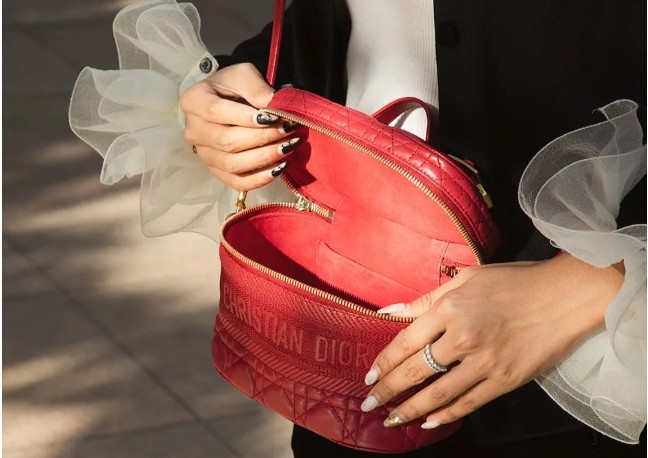 Одна з найбільш вигідних копій сумок: DIOR TRAVEL (спеціальний 2022) - Інтернет-магазин підробленої сумки Louis Vuitton найкращої якості, копія дизайнерської сумки ru