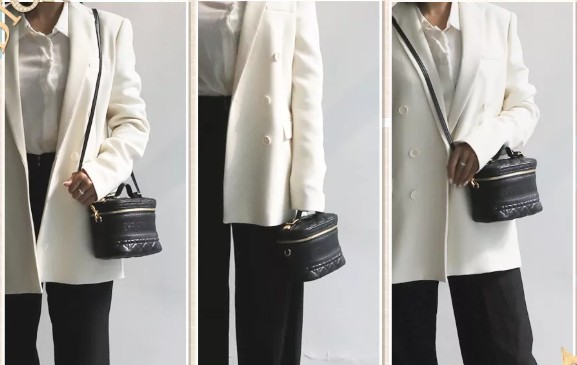 หนึ่งในกระเป๋าจำลองที่คุ้มค่าที่สุดในการซื้อ: DIOR TRAVEL (2022 Special) - ร้านค้าออนไลน์กระเป๋าปลอม Louis Vuitton คุณภาพดีที่สุด, กระเป๋านักออกแบบแบบจำลอง ru